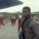 Image for article titled The 13 Craziest Goddamn Rumors About Star Wars: The Force Awakens